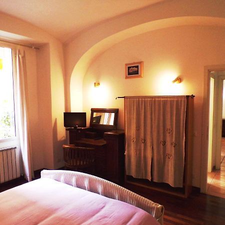 Lovely Apartment In Testaccio, רומא מראה חיצוני תמונה