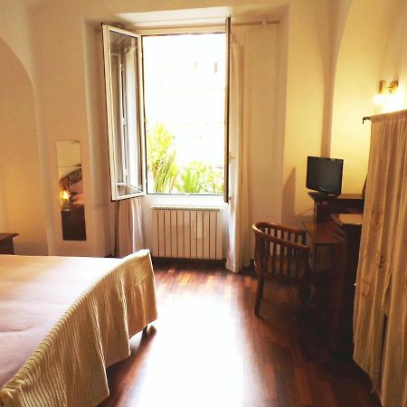 Lovely Apartment In Testaccio, רומא מראה חיצוני תמונה