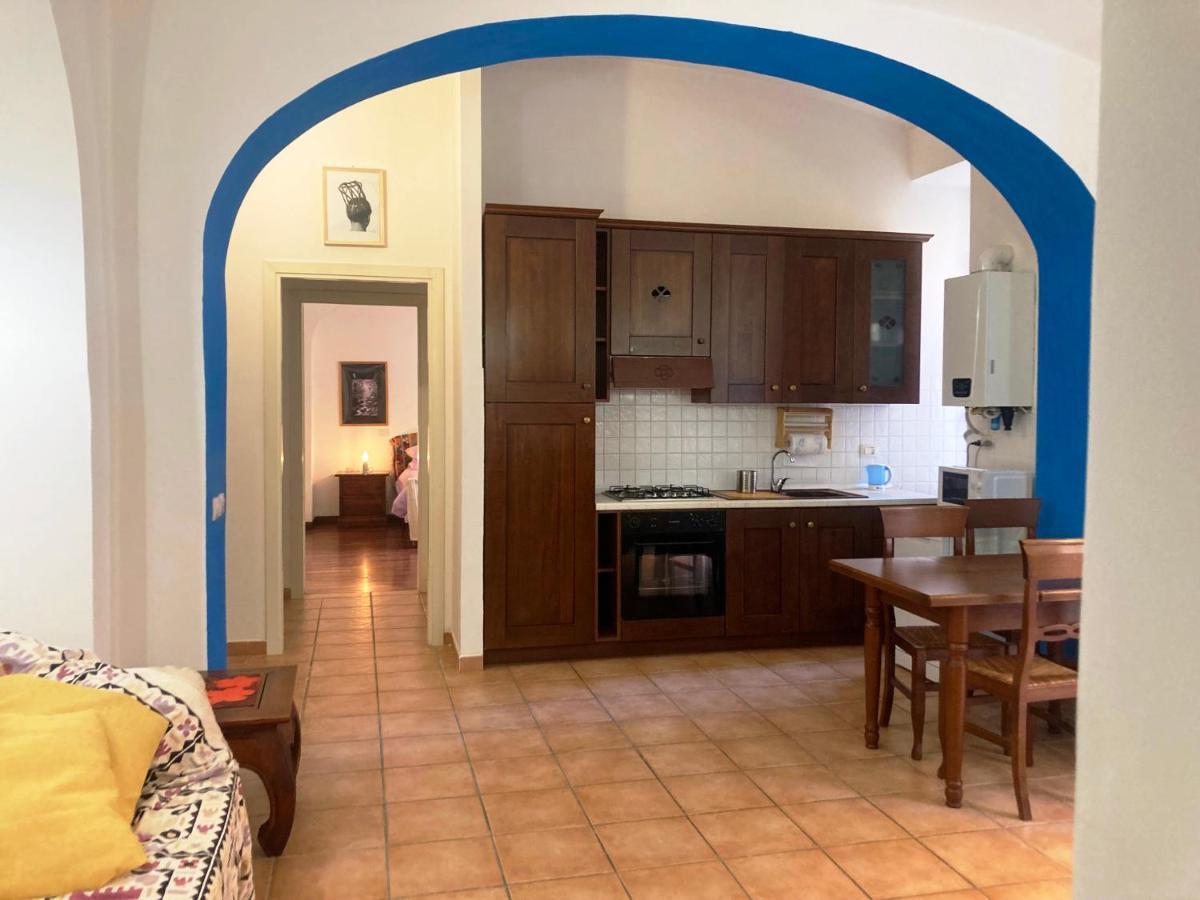 Lovely Apartment In Testaccio, רומא מראה חיצוני תמונה