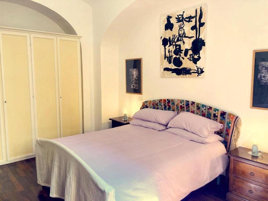 Lovely Apartment In Testaccio, רומא מראה חיצוני תמונה