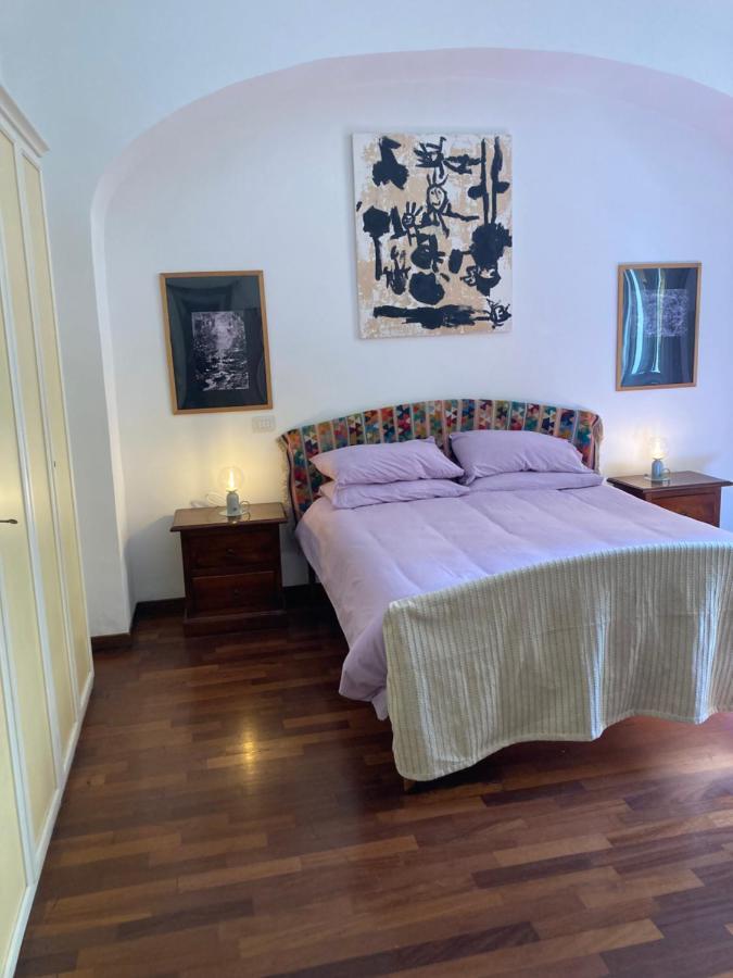Lovely Apartment In Testaccio, רומא מראה חיצוני תמונה